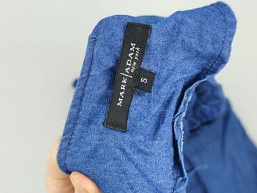 sukienki maxi damskie allegro: Sukienka damska, S — 4