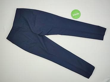 mng spodnie: MNG Suit, Spodnie materiałowe damskie, rozmiar S — 3