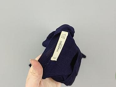 mango grace: Mango, Sweter damski, rozmiar S — 4