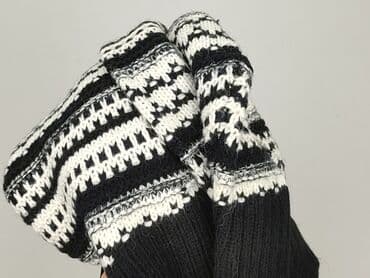 11 degrees bluza: Superdry, Sweter damski, M — 5