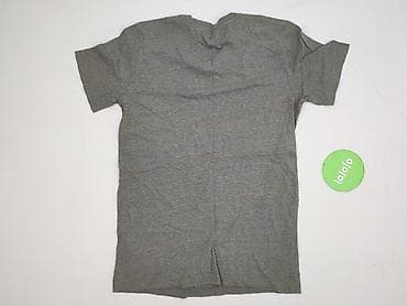 bluza basic hm: H&M Basic, Koszulka dla mężczyzn, rozmiar M — 3