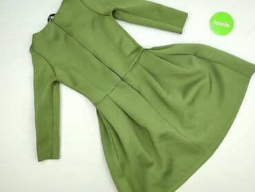Women`s dress, size S (EU 36) — 6