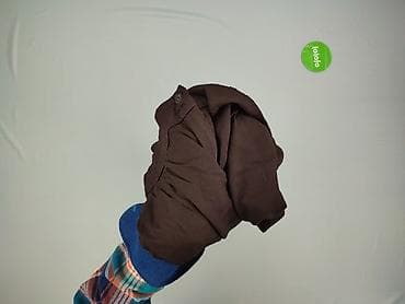 sinsay spodnie 78: H&M, Spodnie 3/4 damskie, rozmiar L w lalafo.pl — 8 sinsay spodnie 78: H&M, Spodnie 3/4 damskie, rozmiar L — 8