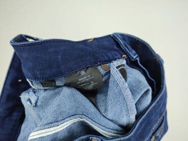 g star jeans: G-Star Raw, Jeansy damskie, rozmiar M — 4