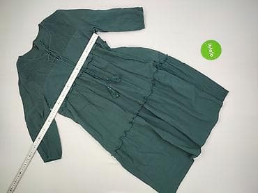romwe com: Shein, Sukienka damska, rozmiar M — 9