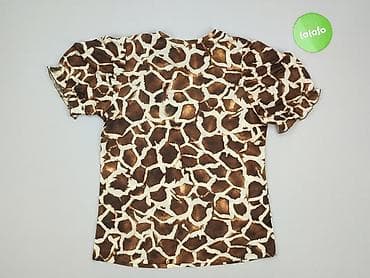 Marc O: Bluzka damska, rozmiar M — 3