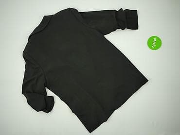 e second hand: H&M, Marynarka damska, rozmiar L — 4