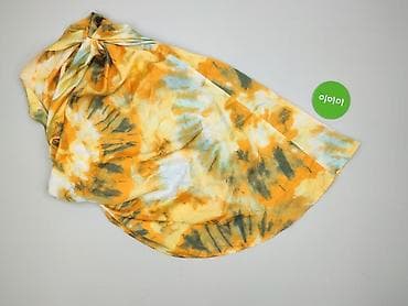 czerwona sukienka pull: PrettyLittleThing, Sukienka damska, rozmiar S — 3