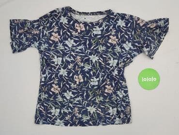 kropki koszulka: Medicine, T-shirt damski, rozmiar XS — 3