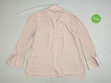 bluzki michael kors: New Look, Koszula damska, rozmiar 2XL — 3