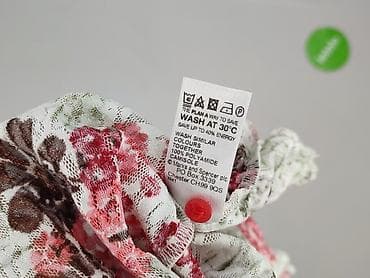 bluzy: Marks & Spencer, Bluzka damska, rozmiar S — 5