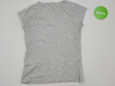 t shirty game thrones: Disney, T-shirt damski, rozmiar M — 3