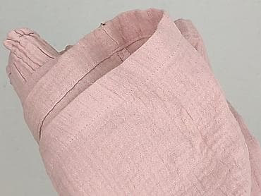 spodenki do: Beloved, Szorty damskie, rozmiar M — 6