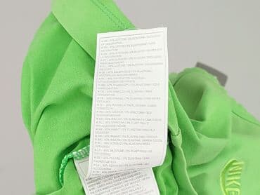 bluza neymara: Nike, Top damski, rozmiar L — 5