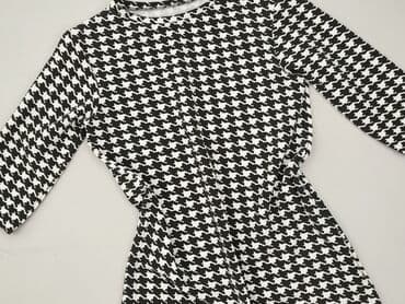 Dresses: Women`s dress, size XL (EU 42)