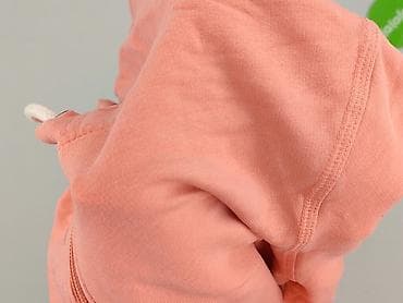 crivit leginsy: Crivit, Bluza z kapturem damska, rozmiar M — 6