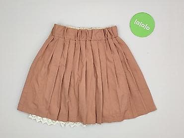 spódnice primark: Spódnica damska, rozmiar S — 3