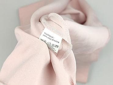 biala sukienka next: Sukienka damska, rozmiar S — 5