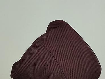 kurtka pull and bear zalando: Bonita, Marynarka damska, rozmiar L — 6