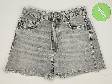 beloved spodenki: Zara, Szorty damskie, rozmiar S — 2