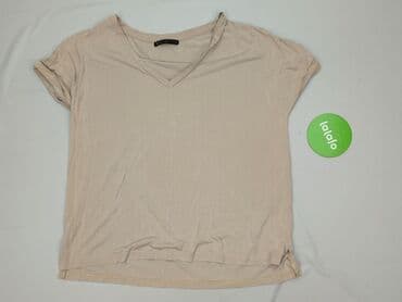 sinsay harry potter t shirty: Mohito, T-shirt damski, S — 2