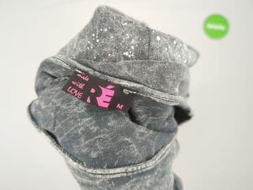 carry szlafroki: Tunika damska, rozmiar M — 4