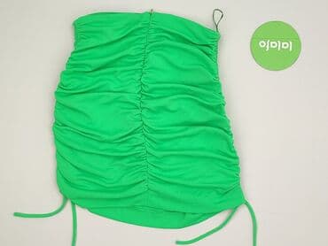 sukienka szmaragdowa zara: Zara, Sukienka damska, rozmiar S — 3