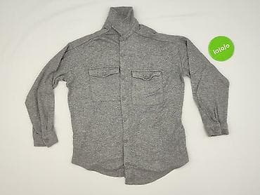 Etam, Koszula damska, rozmiar XS w lalafo.pl — 2 Etam, Koszula damska, rozmiar XS — 2