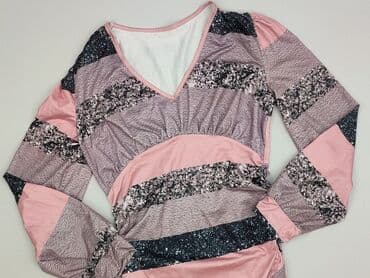 vinted sukienki 42: Sukienka damska, rozmiar S — 1