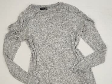 Sinsay, Bluzka damska, L w lalafo.pl Sinsay, Bluzka damska, L