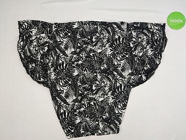 vulcano kurtki: Women's blouse, size XL — 3