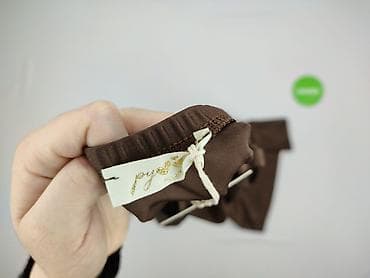 sukienka tu: Sukienka damska, rozmiar 2XS — 5