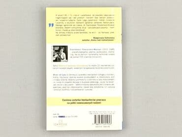 Books, Audio & Video formats: Book, genre - Novel, condition - Perfect — 3