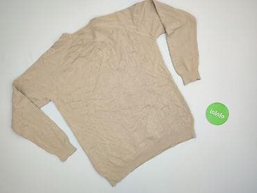 primark pl: Primark, Sweter dla mężczyzn, rozmiar M — 4