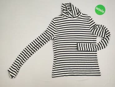 długie skarpetki do krótkich spodenek: Women`s golf, size L (EU 40) — 2