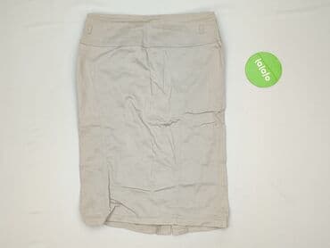 domodi spódnice midi: Camaïeu, Spódnica damska, rozmiar S — 2