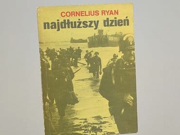 Książki: Książka, gatunek - Literatura faktu, stan - Bardzo dobry