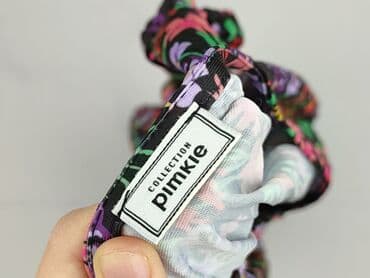 pimkie bluzki: Pimkie, Bluzka damska, rozmiar S — 4