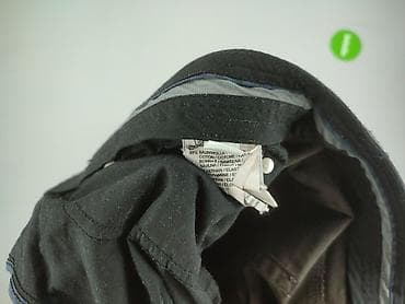 koszule kolasa: Kingfield, Spodnie dla mężczyzn, rozmiar 2XL — 6