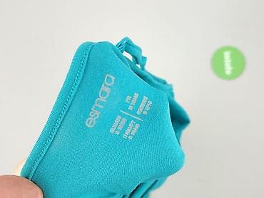 kapcie deichman: Esmara, Sukienka damska, rozmiar S — 5