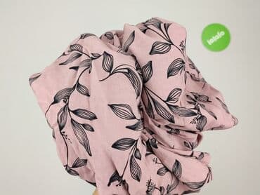 koszulka jedwabna intimissimi: Beloved, Koszula damska, rozmiar L — 4