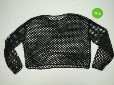 koszulki na ramiączkach plus size: Top damski, rozmiar 7XL — 2