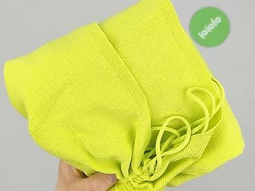 długa: Bluzka damska, rozmiar S — 4