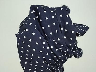 bluza name it: Bluzka damska, rozmiar L — 6