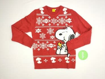 piżama h: Peanuts, Sweter damski, rozmiar S — 2