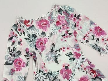 per una sukienka: Per Una, Bluzka damska, rozmiar XL — 1