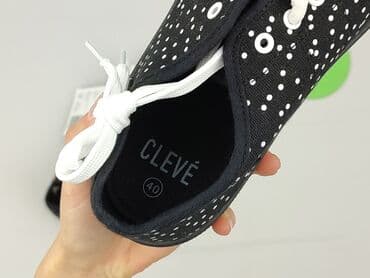 champion buty ccc: Trampki damskie, rozmiar 40 — 4