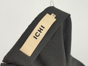 spódnice jeansowe massimo dutti: Ichi, Spódnica damska, rozmiar M — 4