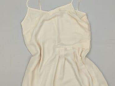 sukienka christian dior: Sukienka damska, rozmiar S — 1