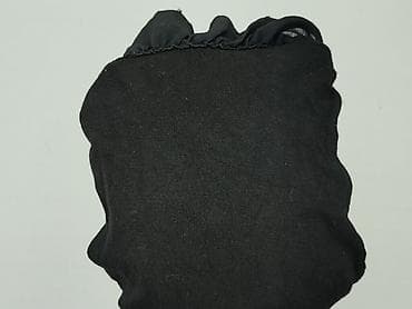 bluzki givenchy: Bluzka damska, rozmiar XL — 7